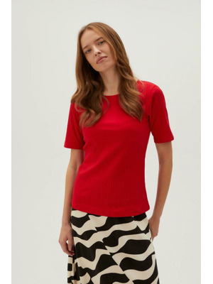 Moodo Dámská halenka KUDU