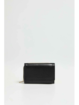 Moodo Peněženka dámská PULAMP