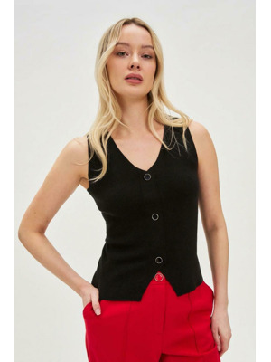 Moodo Tričko dámské GUST