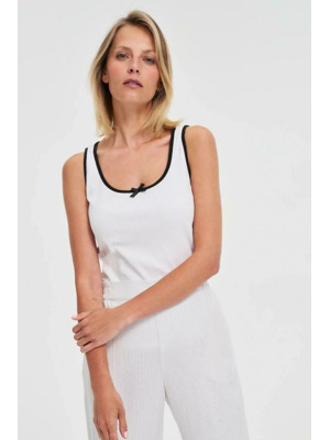 Moodo Tričko dámské MASLER