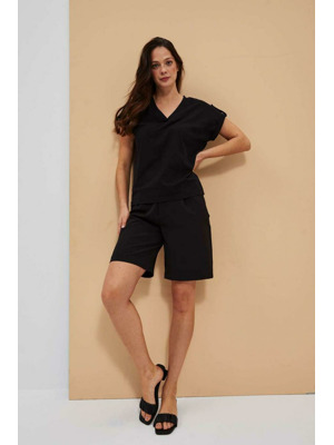 Moodo Kraťasy dámské RTOU