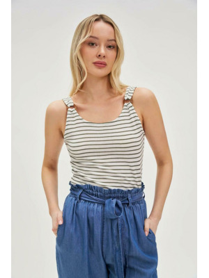 Moodo Tričko dámské PLAWER