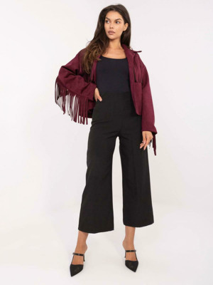 RUE Dámské kalhoty CATAL