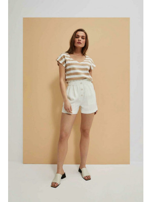 Moodo Kraťasy dámské SAWE