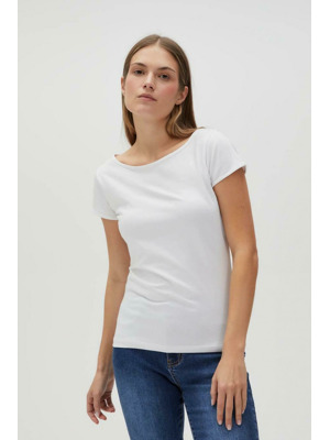 Moodo Tričko dámské LAURA