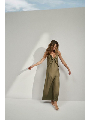 Moodo šaty dámské ZIZI