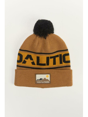 Diverse čepice pánská CLTN DUNON 256