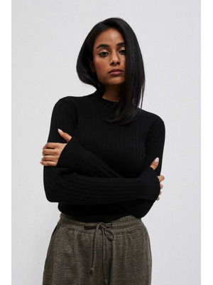 Moodo Svetr dámský RUTH