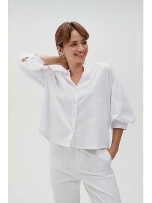 Moodo Košile dámská VOGAR