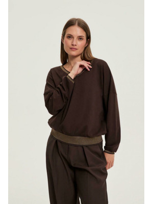 Moodo Mikina dámská MEMORIW