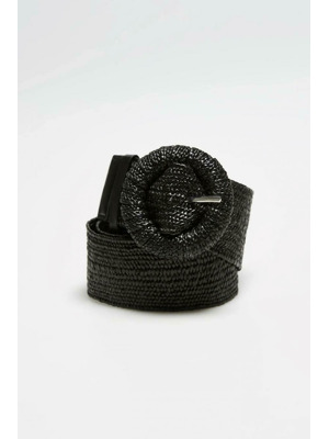 Moodo Pásek dámský PLETO