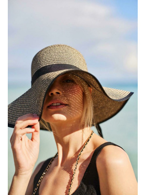 Moodo Klobouk dámský KOLSAR