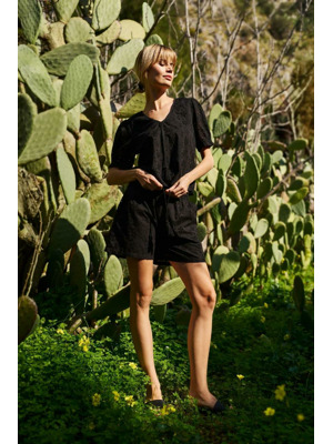 Moodo Kraťasy dámské WROTS