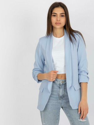 RUE Dámské sako ADELA