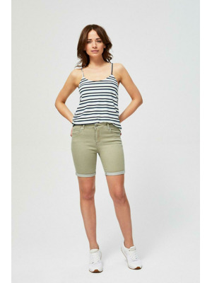 Moodo Kraťasy dámské SOLIKO