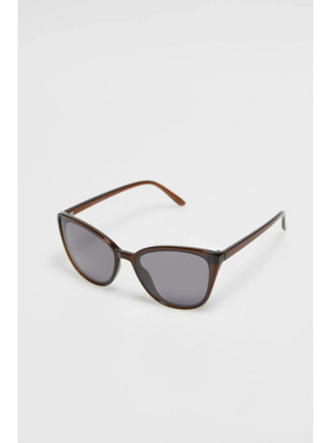 Moodo Brýle dámské KOCR