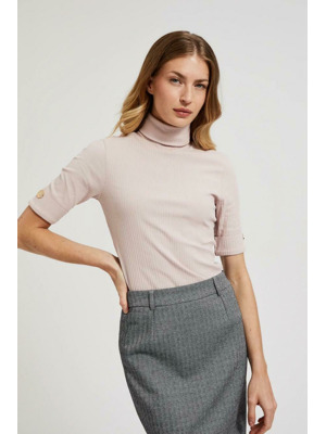 Moodo Tričko dámské ALIX