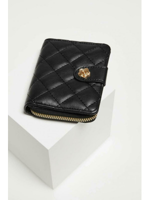 Moodo Peněženka dámská MALA