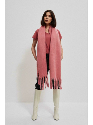 Moodo šála dámská RUTE