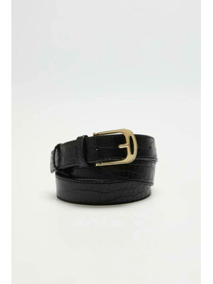 Moodo Pásek dámský TEEDE