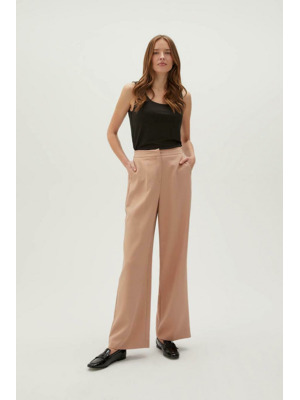 Moodo Dámské kalhoty RUPA