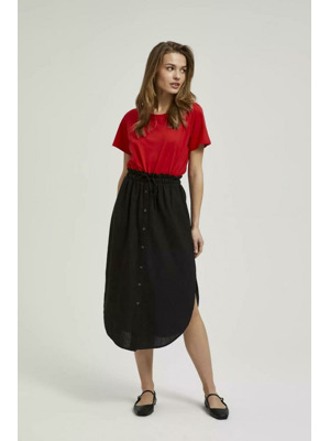 Moodo Sukně dámská AKITE