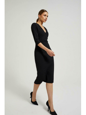 Moodo šaty dámské BASSI