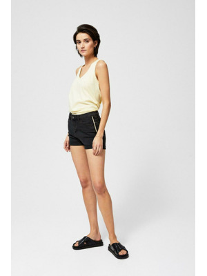 Moodo Kraťasy dámské JALA jeans