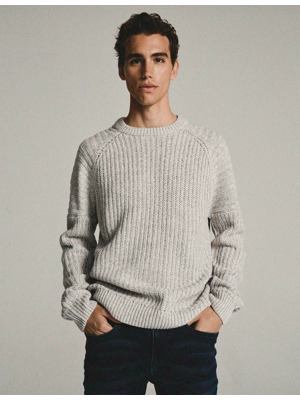 Diverse Svetr pánský RAGAR