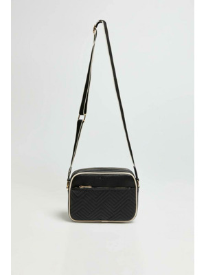 Moodo Kabelka BEREKA