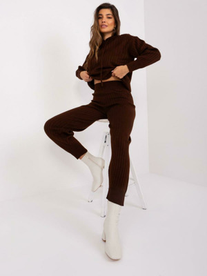 RUE Dámská souprava MILLO