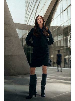 Moodo šaty dámské QIODU