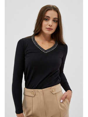 Moodo Halenka dámská KLEOS