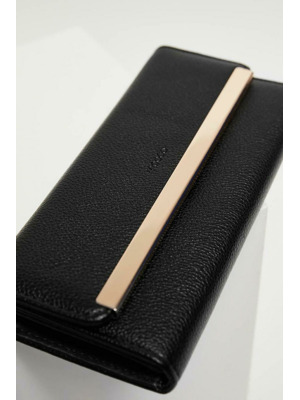 Moodo Peněženka dámská KOVE