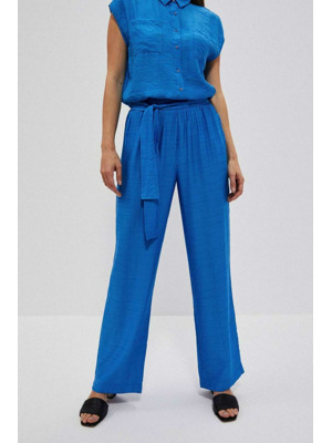 Moodo Kalhoty dámské SIRTU