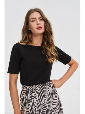 Moodo Tričko dámské JENYS