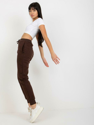 RUE Dámské tepláky BELLA