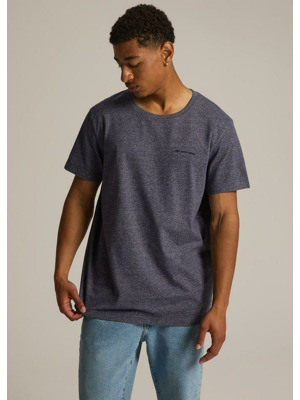 Diverse Triko pánské CORE SIRO 254