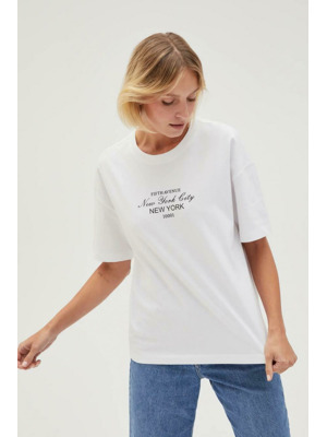 Moodo Dámská halenka DODO