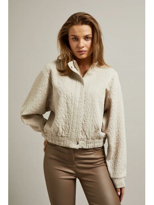 Moodo Mikina dámská JURI