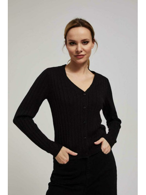 Moodo Svetr dámský STRUJ