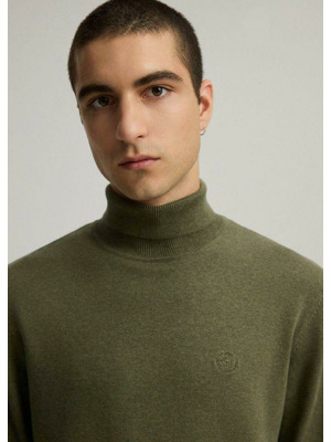 Diverse Svetr pánský SEENS