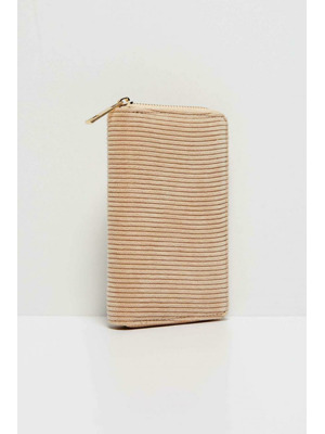 Moodo Peněženka EMPO