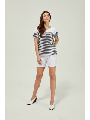 Moodo Kraťasy dámské GSA