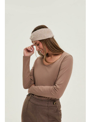 Moodo Tričko dámské PEPINO