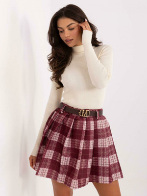 RUE Halenka dámská JARED