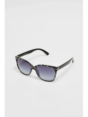 Moodo Brýle dámské ZARE