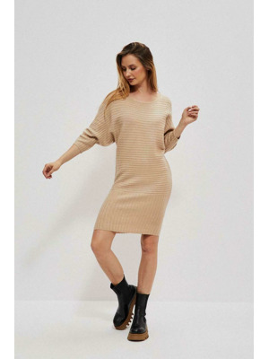 Moodo šaty dámské QUIT