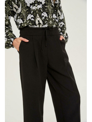 Moodo Dámské kalhoty TREZAVE