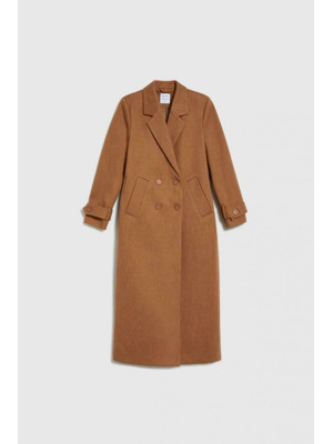 Moodo Plášť dámský SEWELT